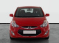 Hyundai ix20, 2012