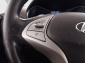 Hyundai ix20, 2012