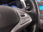 Hyundai ix20, 2012