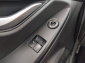 Hyundai ix20, 2012