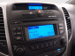 Hyundai ix20, 2012