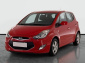 Hyundai ix20, 2012