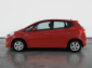 Hyundai ix20, 2012
