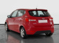 Hyundai ix20, 2012