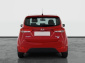 Hyundai ix20, 2012