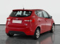 Hyundai ix20, 2012
