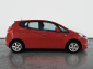Hyundai ix20, 2012