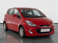 Hyundai ix20, 2012