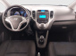 Hyundai ix20, 2012