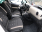 Citroen Berlingo, 2014