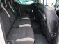 Citroen Berlingo, 2014