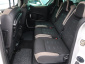 Citroen Berlingo, 2014