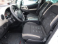 Citroen Berlingo, 2014