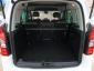 Citroen Berlingo, 2014