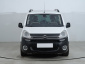 Citroen Berlingo, 2014