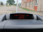 Citroen Berlingo, 2014