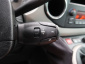 Citroen Berlingo, 2014