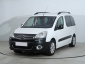 Citroen Berlingo, 2014