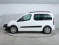 Citroen Berlingo, 2014