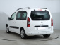 Citroen Berlingo, 2014