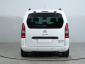 Citroen Berlingo, 2014
