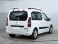 Citroen Berlingo, 2014
