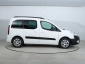 Citroen Berlingo, 2014