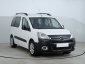 Citroen Berlingo, 2014