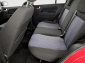 Ford Fusion, 2009