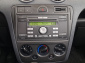 Ford Fusion, 2009