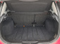 Ford Fusion, 2009
