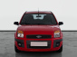 Ford Fusion, 2009