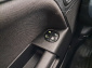 Ford Fusion, 2009