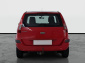 Ford Fusion, 2009