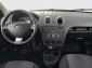Ford Fusion, 2009