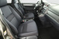 Honda CR-V, 2009