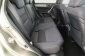 Honda CR-V, 2009