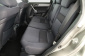Honda CR-V, 2009