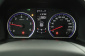 Honda CR-V, 2009