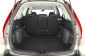 Honda CR-V, 2009