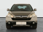 Honda CR-V, 2009