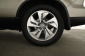 Honda CR-V, 2009