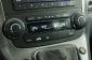 Honda CR-V, 2009