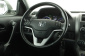 Honda CR-V, 2009