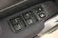 Honda CR-V, 2009