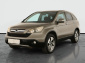 Honda CR-V, 2009