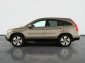Honda CR-V, 2009