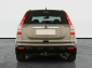 Honda CR-V, 2009