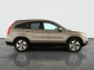 Honda CR-V, 2009