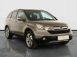 Honda CR-V, 2009